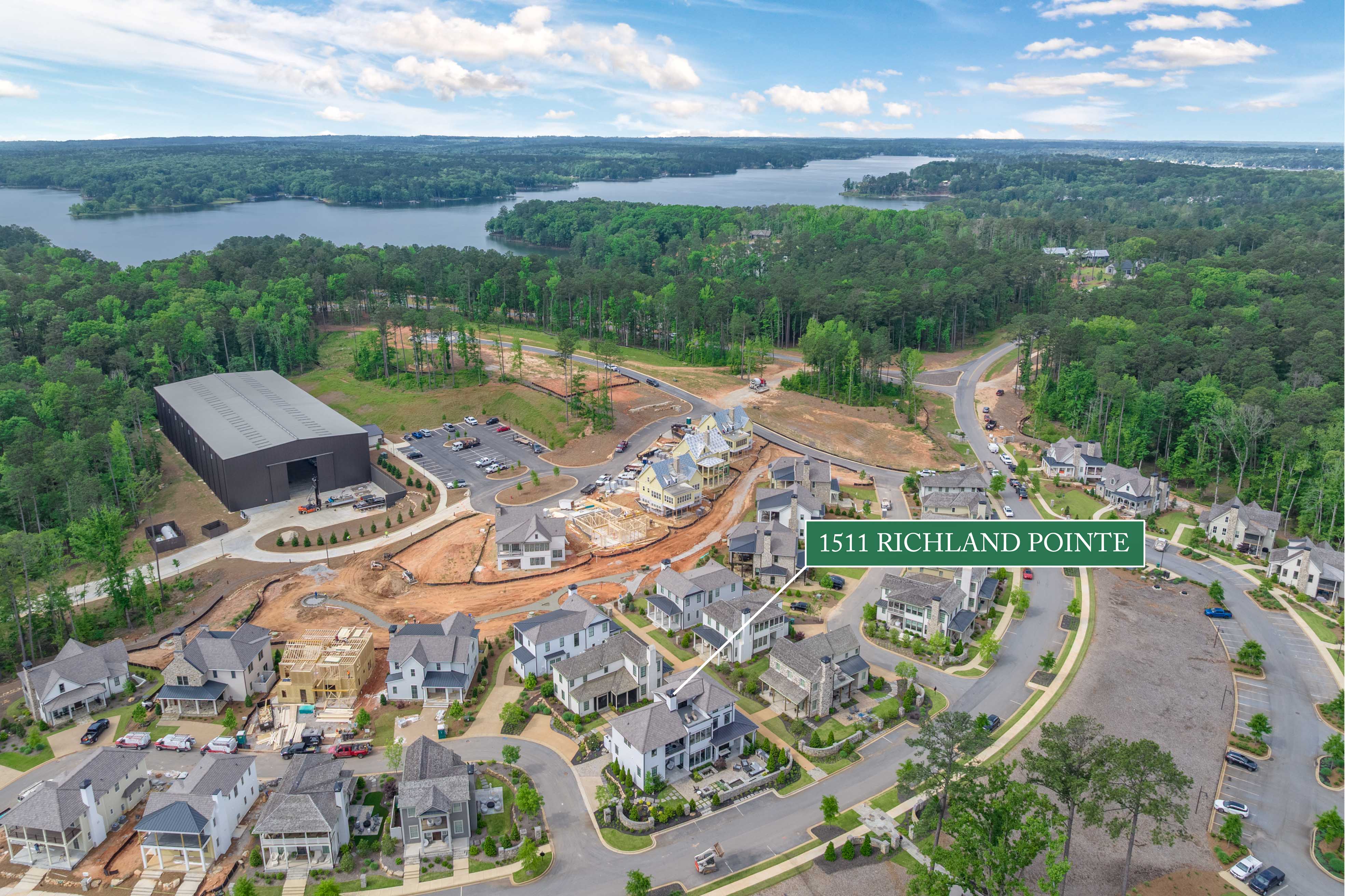 1511 Richland Pointe image 71